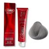 واریاسیون خاکستری فور گرلز شماره (0.22) AA
