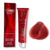 واریاسیون قرمز فور گرلز شماره (0.66) DR