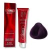 واریاسیون بنفش فور گرلز شماره (0.99) VV