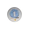 کرم مرطوب کننده ویتامین E اوری وان 150 میل