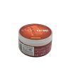 چسب مو اوری وان مدل strong control حجم 150 میل