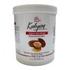 ماسک مو روغن آرگان کالیون Kalyon