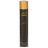 اسپری نگهدارنده حالت مو لویز مخصوص شینیون مدل Shinion Fort Ultimate حجم 500 میل
